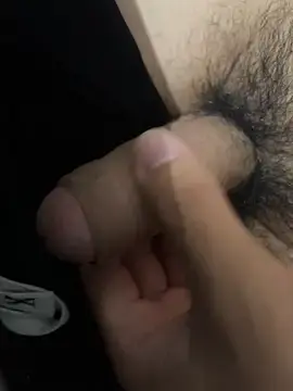 Stripchat Free Porn Cam of clinic_05