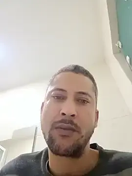 Stripchat Best live sex cam show of Arrombador20