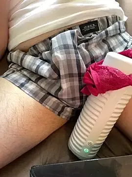 Stripchat Adult Webcams of Bello268715