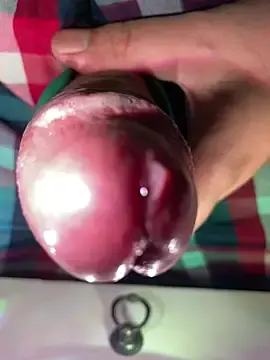 Stripchat Sex Cam of Bello268715