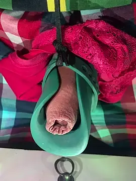 Stripchat Free Live Porn of Bello268715