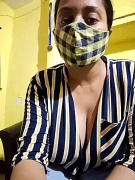 Stripchat Private Sex Chat of Big_tits-queen1