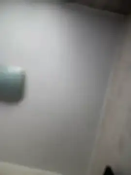 Stripchat Live Porn of NikaMur