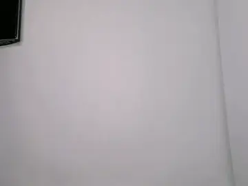 Stripchat Watch Live Sex Cams of Noxarcane