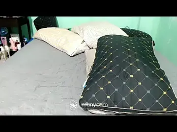 Stripchat Sex Cam of SeductiveNikki