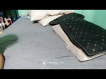 Stripchat Best live sex cam show of SeductiveNikki