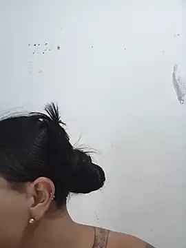 Stripchat Watch Live Sex Cams of single_mother_indecent