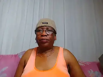 Stripchat Private Sex Chat of Freakyassnwildx