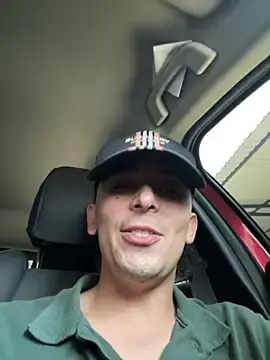 Stripchat Live Porn of Jacobs0