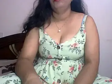 Stripchat Adult Webcams of Kannada-Anu-Anu2002