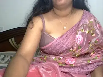 Stripchat Best Webcam of Kannada-Anu-Anu2002