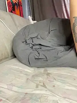 Stripchat Best live sex cam show of Lola_Hale