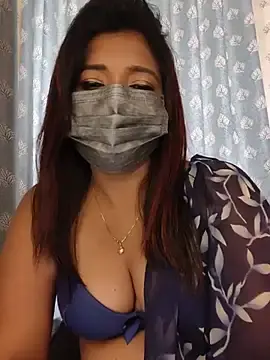Stripchat Watch Live Sex Cams of Marathi_rani2