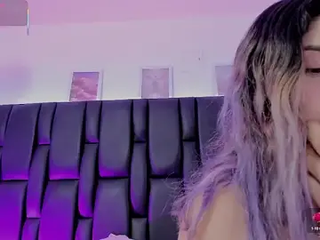 Stripchat Private Sex Chat of Sharon_Storm