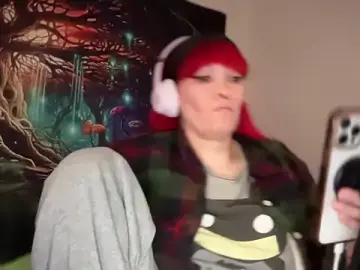 Stripchat Best Webcam of FRRANNKIE
