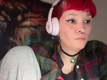 Stripchat Live Sex Cam of FRRANNKIE