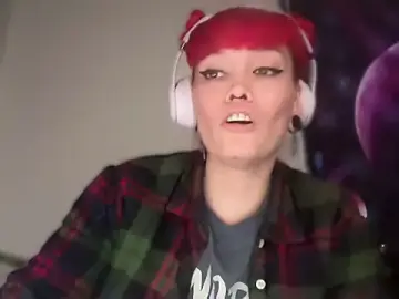Stripchat Free Live Porn of FRRANNKIE