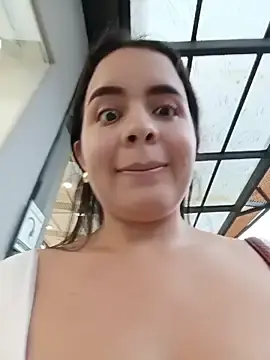 Stripchat Private Sex Chat of Julieth_hot-69