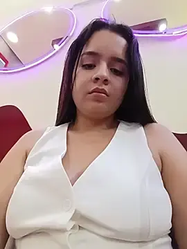Stripchat Best live sex cam show of Julieth_hot-69