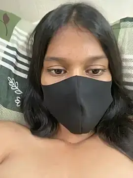 Stripchat Adult Webcam of ToFabForYou
