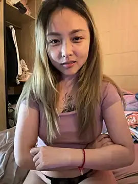 Stripchat Best live sex cam show of tw_feibaby