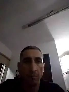 Stripchat Best Webcam of Alejandro83bsf