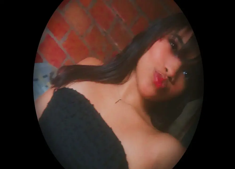 BrianaRuiiz_