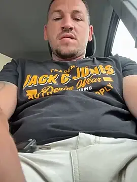 Stripchat Watch Live Sex Cams of ModelJJ
