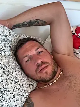 Stripchat Private Sex Chat of ModelJJ