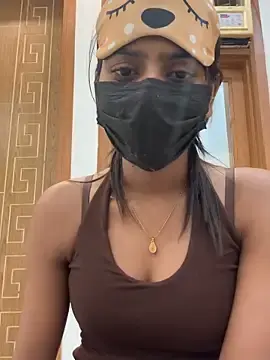 Stripchat Adult Webcam of ThyroidLancers