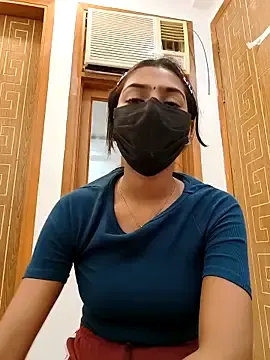 Stripchat Live Sex of ThyroidLancers