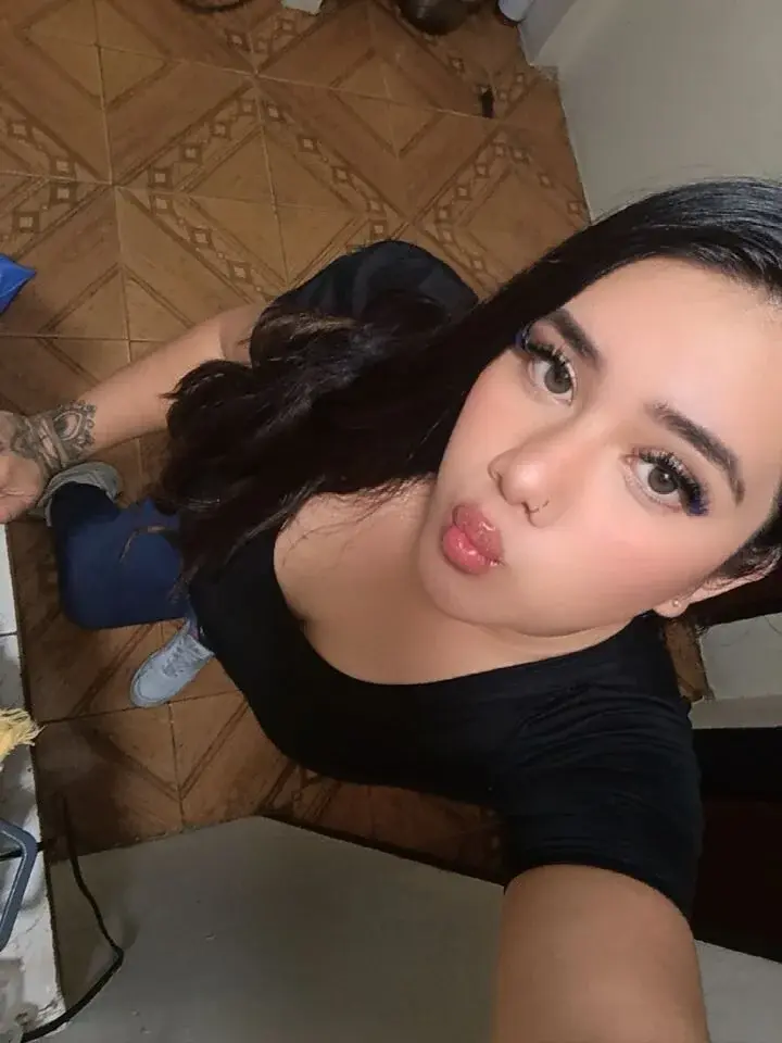 valery2627