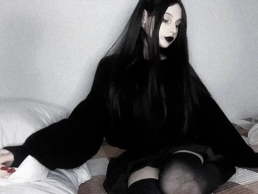 your_little_eva