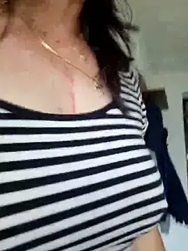 Stripchat Private Sex Chat of IsabelleCraft
