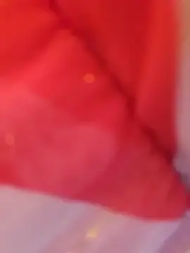 Stripchat Free Live Porn of IsabelleCraft