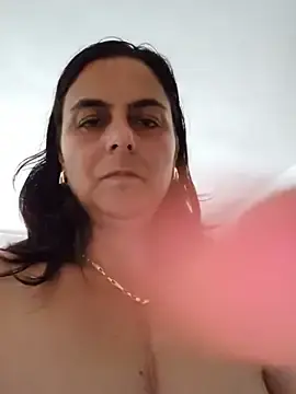 Stripchat Live Sex Cam of IsabelleCraft