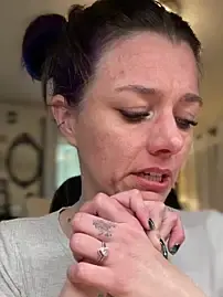Stripchat Watch Live Sex Cams of LadyLena1