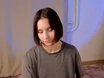 Stripchat Free Live Porn of VelvetCaress