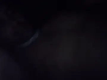 Stripchat Sex Cam of Viciouzz1