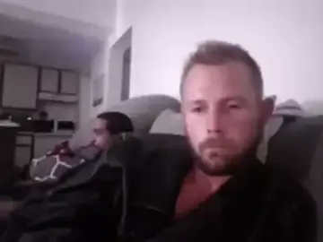 Stripchat Best live sex cam show of W1LBURN