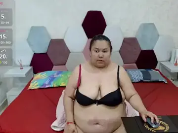Stripchat Free Porn Cam of angel_blue