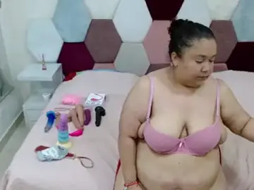 Stripchat Nude Webcam of angel_blue