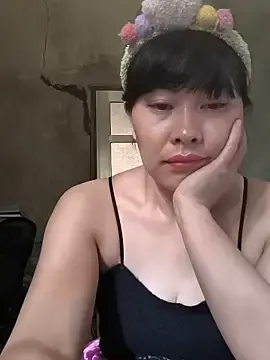 Stripchat Adult Webcam of juicy-milu