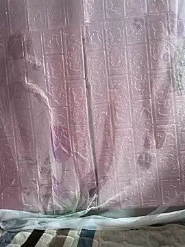 Stripchat Watch Live Sex Cams of juicy-milu