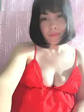 Stripchat Free Live Porn of juicy-milu