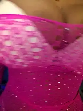 Stripchat Watch Live Sex Cams of SaharQamar