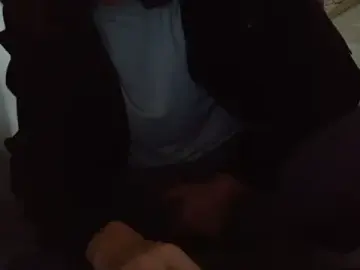 Stripchat Nude Webcam of fxcking4ever