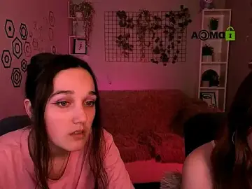 Stripchat Live Sex of katrinxxxx