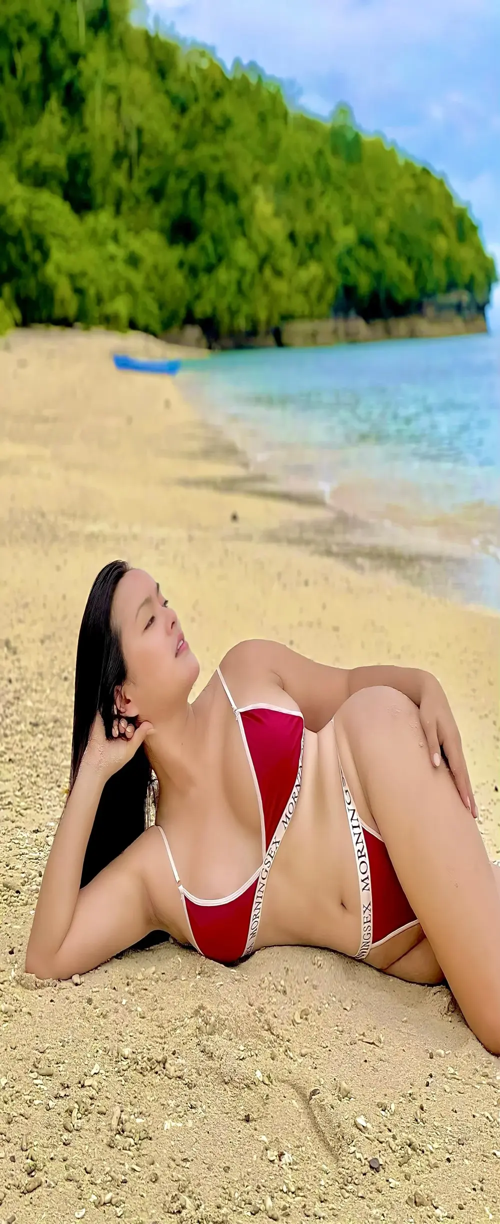 lovejasminex