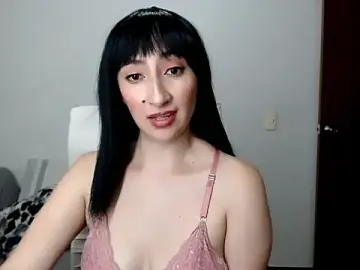 Stripchat Best Webcam of Laura-pervert
